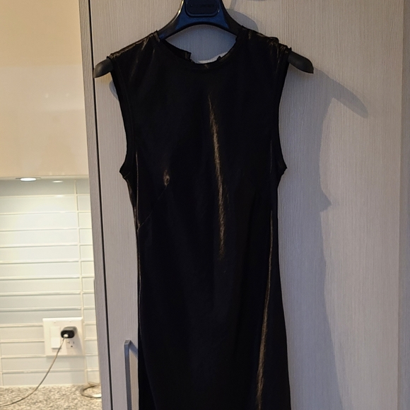 SOLD Rebecca vallance dress - Picture 3 of 8